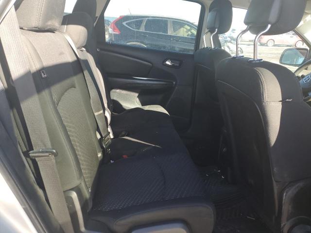 Photo 11 from auction – 2011 DODGE JOURNEY MA with VIN 3D4PH1FG8BT559547