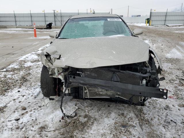Photo 5 from auction – 2010 NISSAN ALTIMA BAS with VIN 1N4AL2AP1AC101475