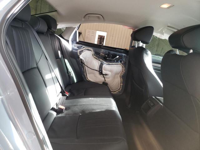 Photo 10 from auction – 2022 HONDA ACCORD SPO with VIN 1HGCV1F47NA071908