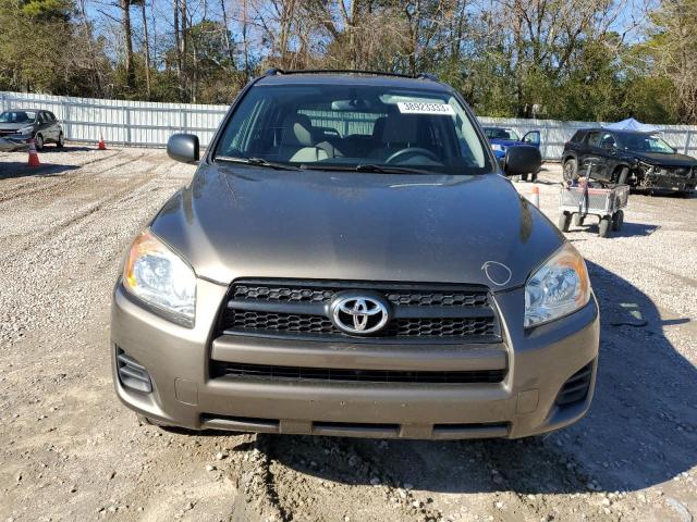 Photo 5 from auction – 2011 TOYOTA RAV4 with VIN JTMZF4DV2B5040752