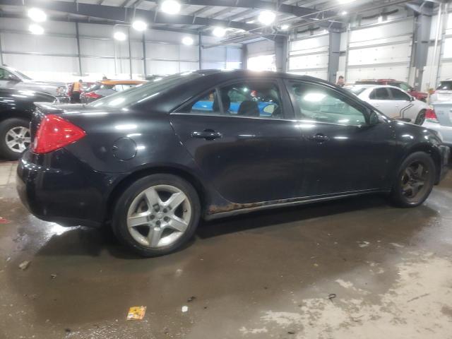 Photo 3 from auction – 2009 PONTIAC G6 with VIN 1G2ZG57B994197929