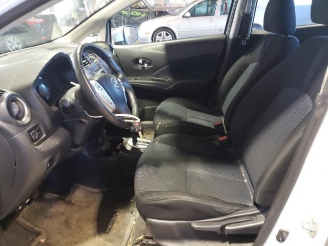 Photo 7 from auction – 2017 NISSAN VERSA NOTE with VIN 3N1CE2CP7HL353131
