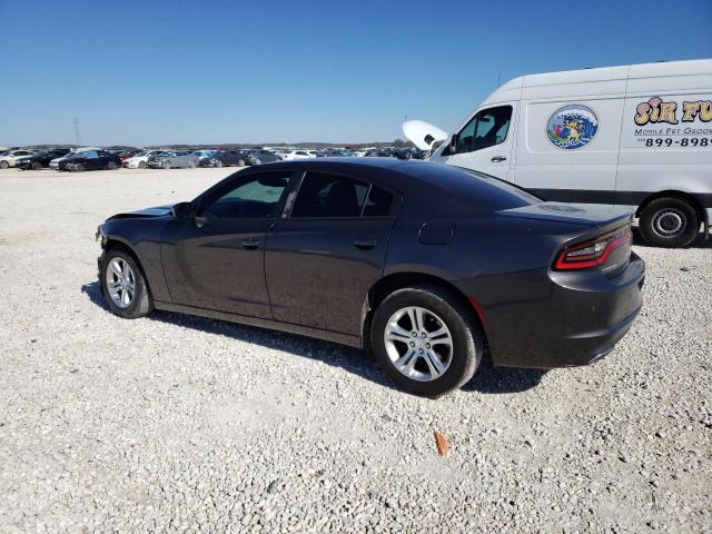 Photo 2 from auction – 2015 DODGE CHARGER SE with VIN 2C3CDXBG7FH812666