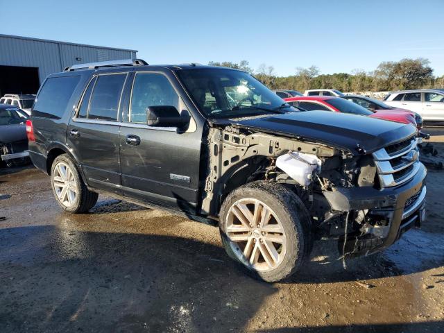 Photo 4 from auction – 2015 FORD EXPEDITION with VIN 1FMJU1KT9FEF34952
