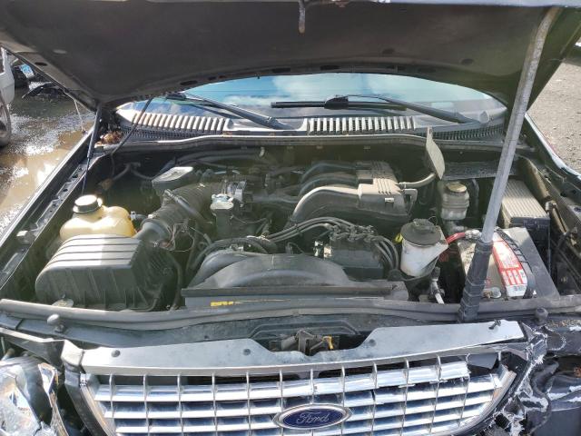 Photo 11 from auction – 2005 FORD EXPLORER X with VIN 1FMDU73K05ZA57289