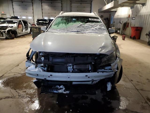 Photo 5 from auction – 2019 SUBARU OUTBACK 2. with VIN 4S4BSAFCXK3276029