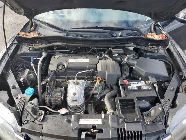 Photo 11 from auction – 2013 HONDA ACCORD EXL with VIN 1HGCT1B89DA013232