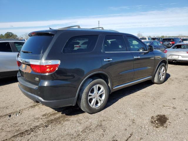 Photo 3 from auction – 2013 DODGE DURANGO CR with VIN 1C4RDHDG0DC659430
