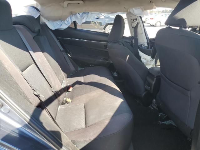 Photo 10 from auction – 2019 TOYOTA COROLLA L with VIN 5YFBURHE9KP942610