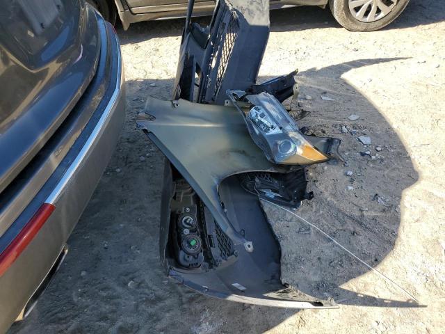 Photo 13 from auction – 2012 ACURA MDX TECHNO with VIN 2HNYD2H35CH503258