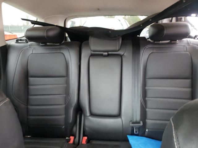 Photo 10 from auction – 2017 FORD ESCAPE TIT with VIN 1FMCU0J99HUA88223