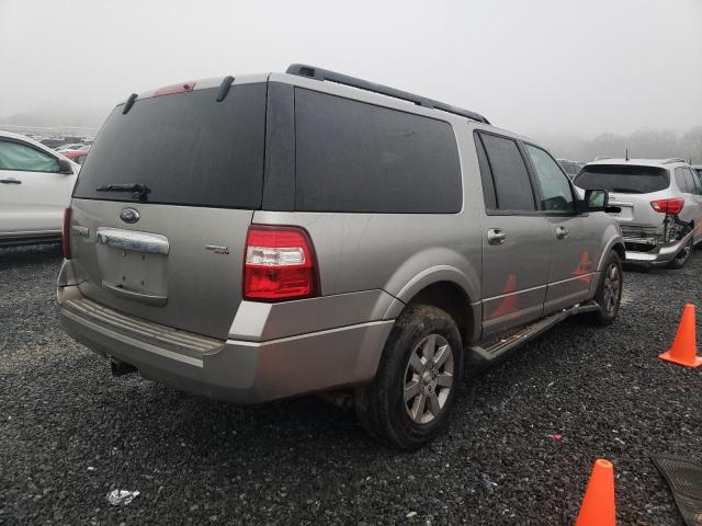 Photo 3 from auction – 2008 FORD EXPEDITION with VIN 1FMFK15588LA82886