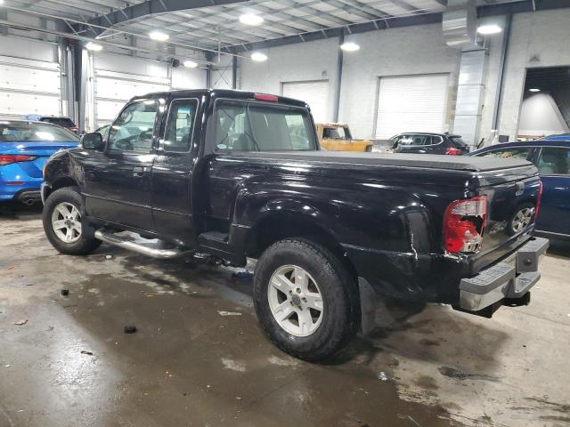 Photo 2 from auction – 2004 FORD RANGER SUP with VIN 1FTZR15E04PB55359