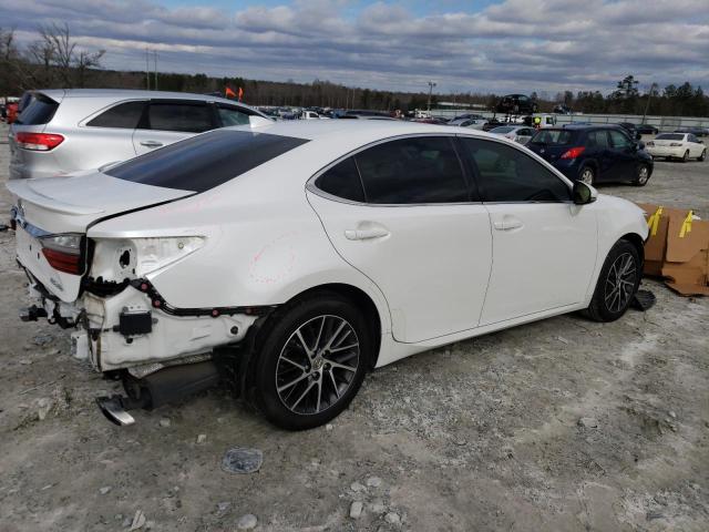 Photo 3 from auction – 2017 LEXUS ES 350 with VIN JTHBK1GG0H2249229