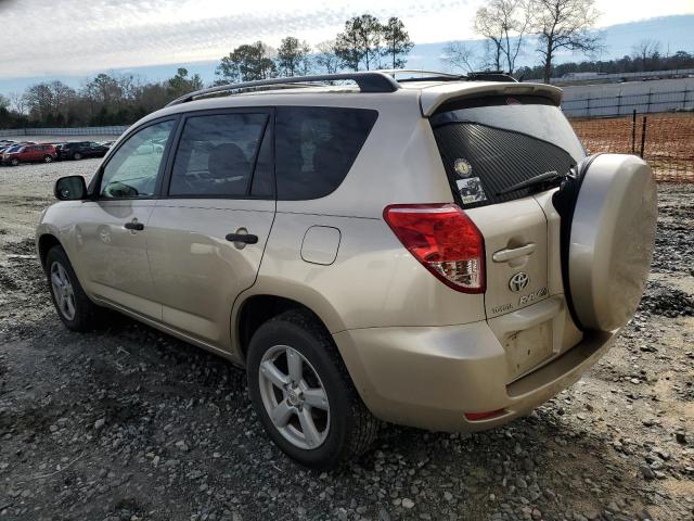 Photo 2 from auction – 2006 TOYOTA RAV4 with VIN JTMBD33V165016466