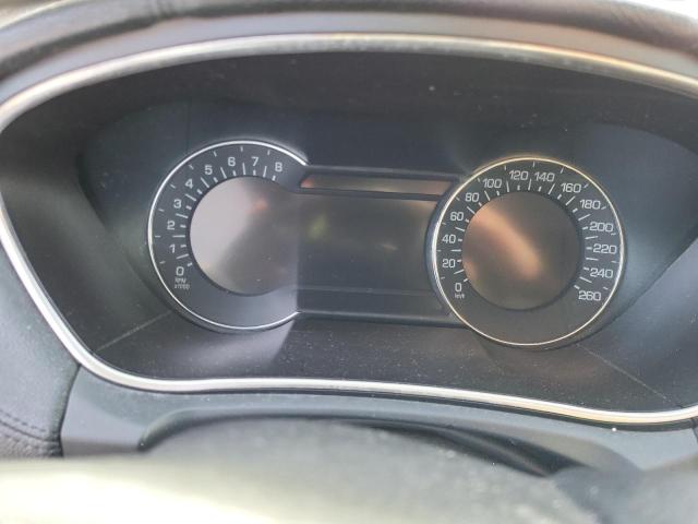 Photo 9 from auction – 2016 LINCOLN MKX RESERV with VIN 2LMTJ8LR2GBL71849