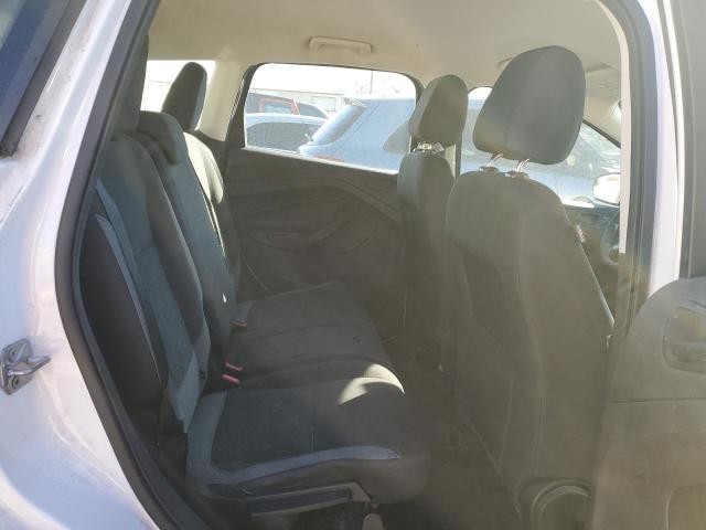 Photo 11 from auction – 2016 FORD ESCAPE S with VIN 1FMCU0F78GUB14560