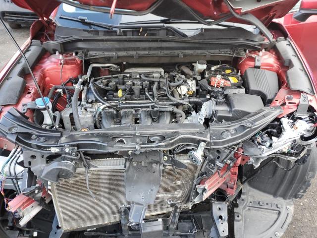 Photo 11 from auction – 2019 MAZDA CX-5 GRAND with VIN JM3KFBDM4K0592013
