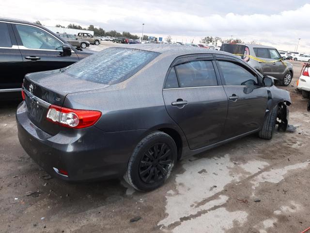 Photo 3 from auction – 2013 TOYOTA CORROLA with VIN 5YFBU4EE1DP153068