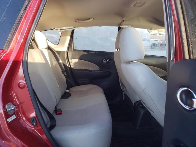 Photo 10 from auction – 2015 NISSAN VERSA NOTE with VIN 3N1CE2CP5FL363041