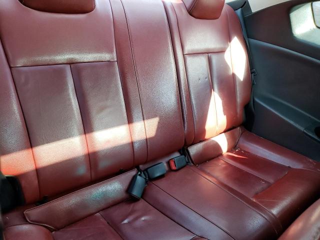 Photo 10 from auction – 2012 NISSAN ALTIMA S with VIN 1N4AL2EP8CC223666