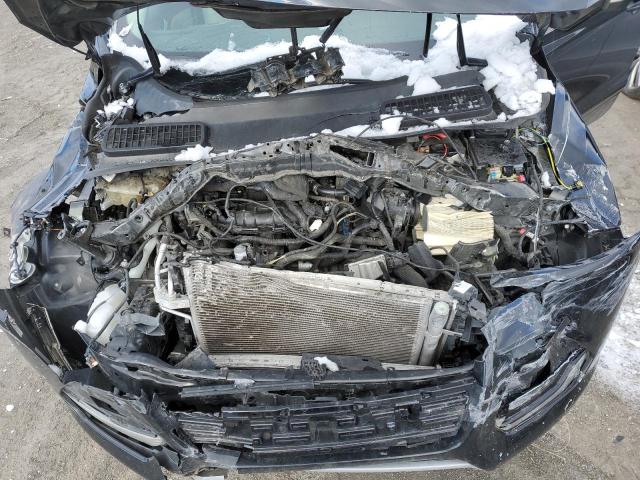 Photo 12 from auction – 2013 FORD ESCAPE SEL with VIN 1FMCU0HX8DUC34996