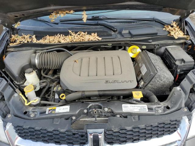 Photo 12 from auction – 2019 DODGE GRAND CARA with VIN 2C4RDGCG2KR772408