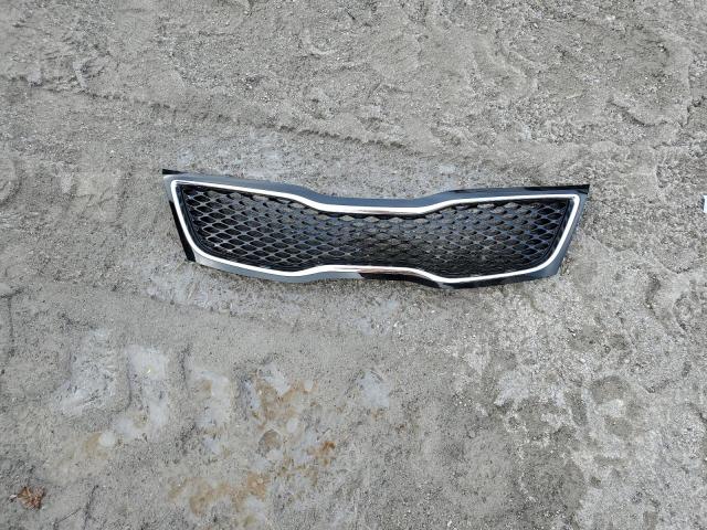 Photo 12 from auction – 2015 KIA OPTIMA LX with VIN 5XXGM4A77FG483886
