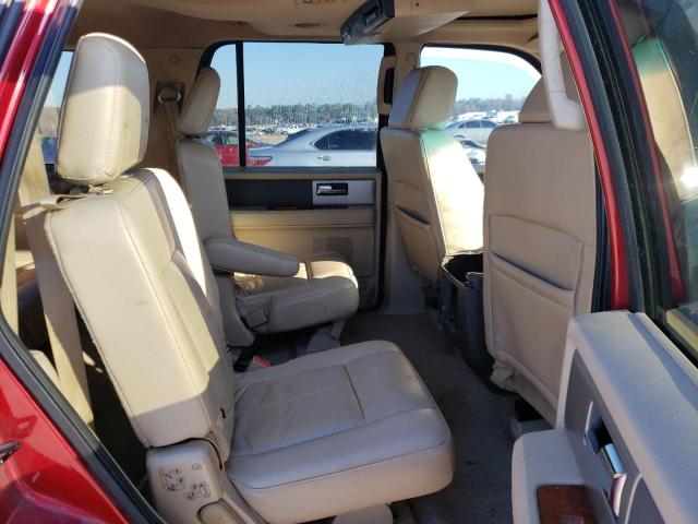 Photo 11 from auction – 2008 FORD EXPEDITION with VIN 1FMFU18568LA34132