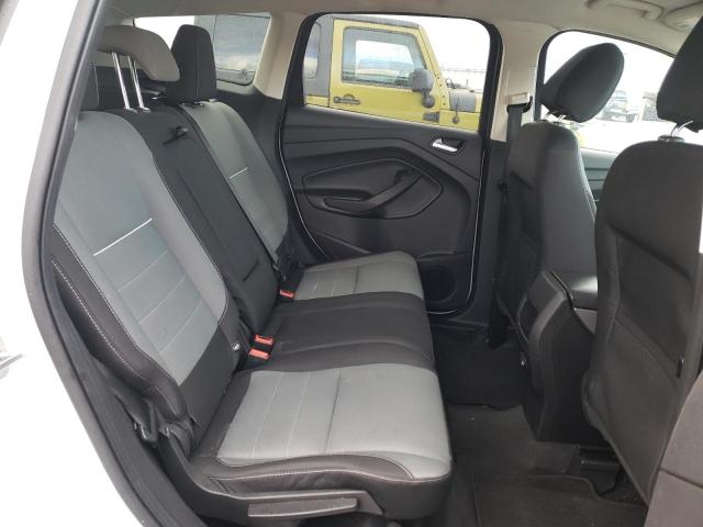 Photo 11 from auction – 2014 FORD ESCAPE SE with VIN 1FMCU9G90EUD59371