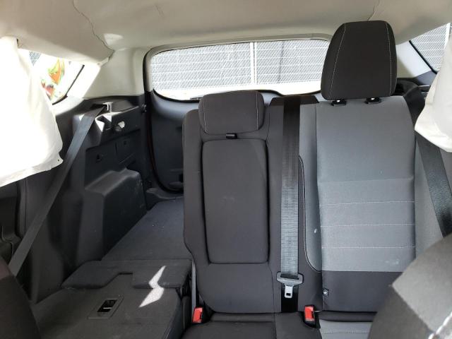 Photo 10 from auction – 2016 FORD ESCAPE SE with VIN 1FMCU9GX9GUB90355