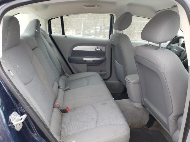 Photo 10 from auction – 2008 CHRYSLER SEBRING TO with VIN 1C3LC56J18N138652