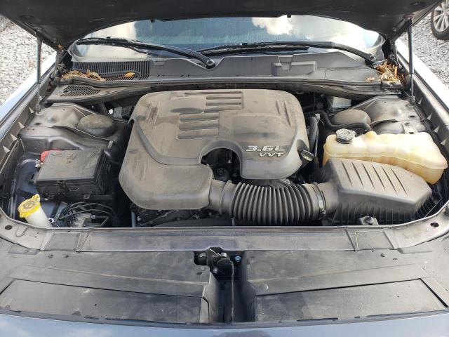 Photo 7 from auction – 2020 DODGE CHALLENGER with VIN 2C3CDZAG8LH103866