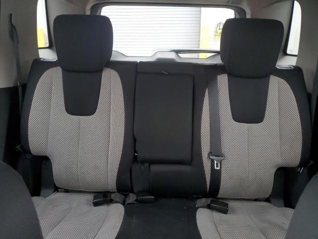 Photo 10 from auction – 2010 GMC TERRAIN SL with VIN 2CTFLEEY8A6250516