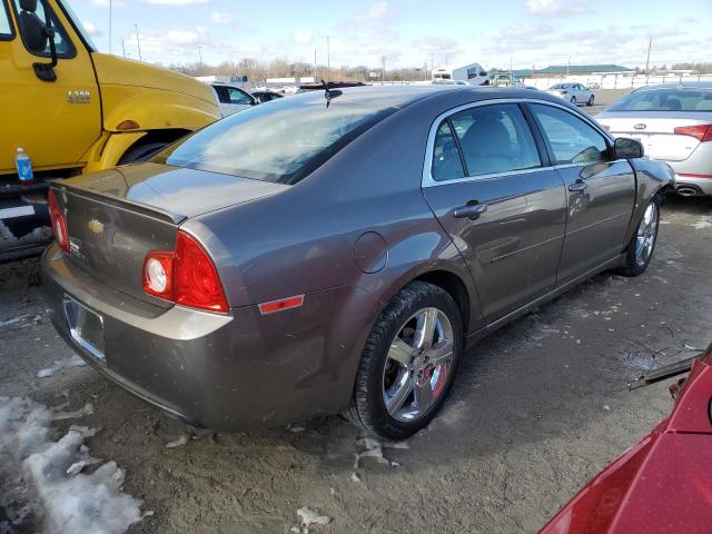 Photo 3 from auction – 2011 CHEVROLET MALIBU 2LT with VIN 1G1ZD5E77BF267742