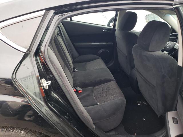صورة رقم 10 من المزاد - 2009 MAZDA 6 S مع VIN 1YVHP82B595M09925