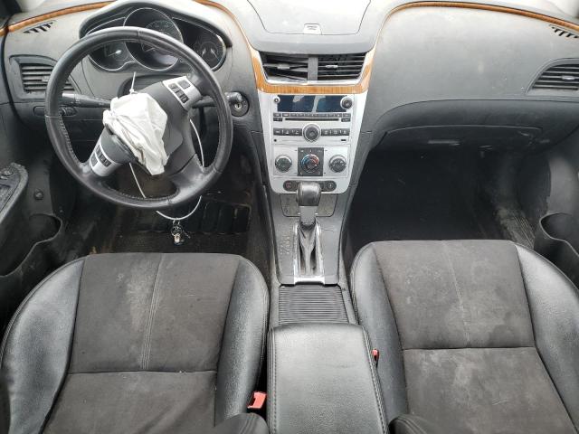 Photo 8 from auction – 2012 CHEVROLET MALIBU 3LT with VIN 1G1ZF5E76CF175484