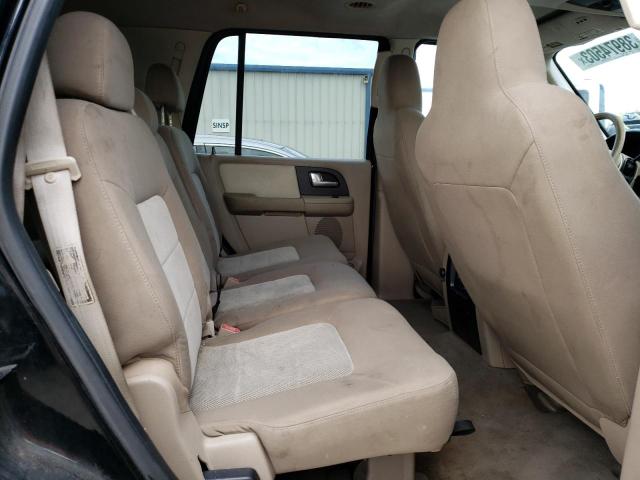 Photo 11 from auction – 2003 FORD EXPEDITION with VIN 1FMRU15W73LA21912