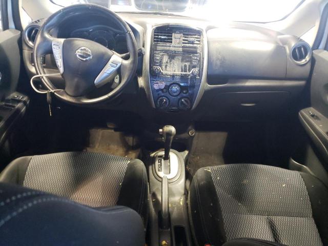 Photo 8 from auction – 2017 NISSAN VERSA NOTE with VIN 3N1CE2CP7HL353131