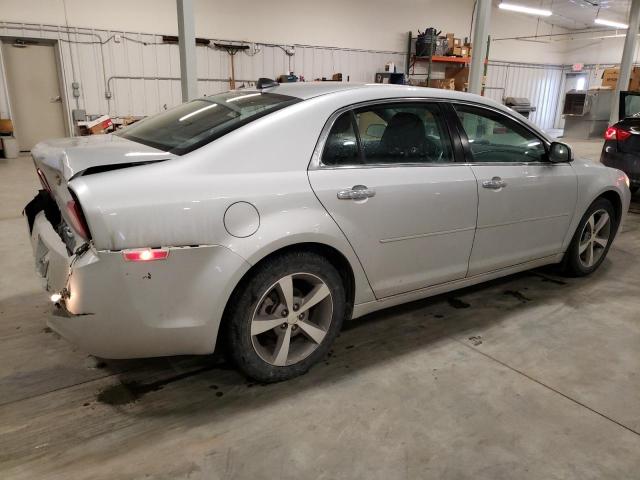 Photo 3 from auction – 2012 CHEVROLET MALIBU 1LT with VIN 1G1ZC5E09CF135282