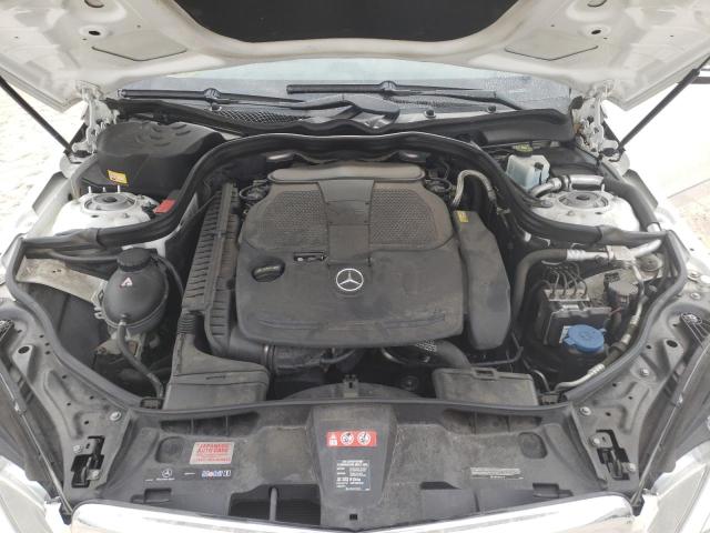 Photo 11 from auction – 2013 MERCEDES-BENZ E 350 4MAT with VIN WDDHF8JB3DA672687
