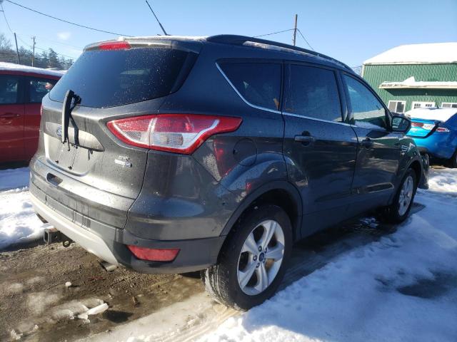 Photo 3 from auction – 2016 FORD ESCAPE SE with VIN 1FMCU9G92GUC16599