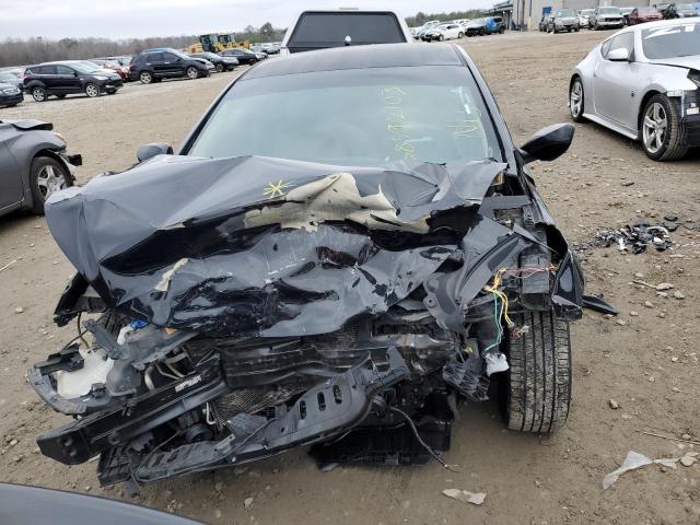 Photo 5 from auction – 2013 HYUNDAI ELANTRA with VIN 5NPDH4AE0DH198907