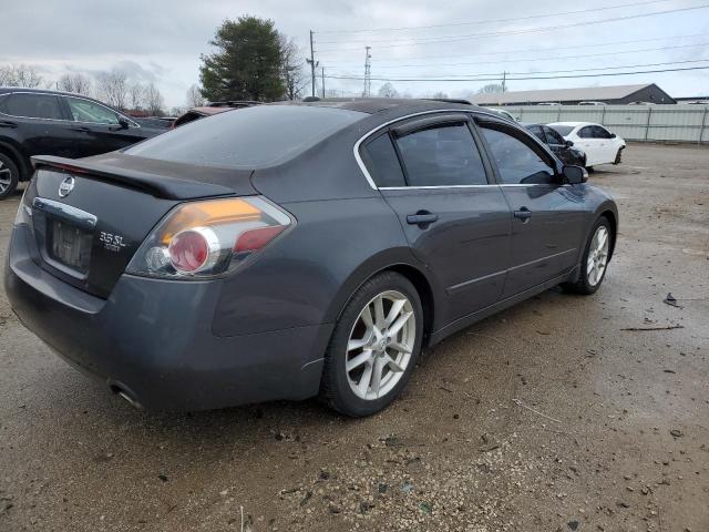 Photo 3 from auction – 2008 NISSAN ALTIMA 3.5 with VIN 1N4BL21E18N485369