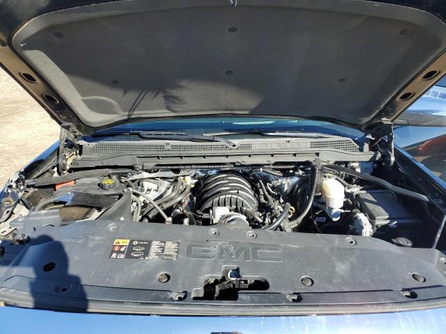Photo 11 from auction – 2015 GMC SIERRA K15 with VIN 3GTU2WEJ5FG519310
