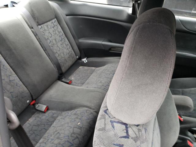 صورة رقم 10 من المزاد - 2002 HONDA CIVIC EX مع VIN 1HGEM22092L095955