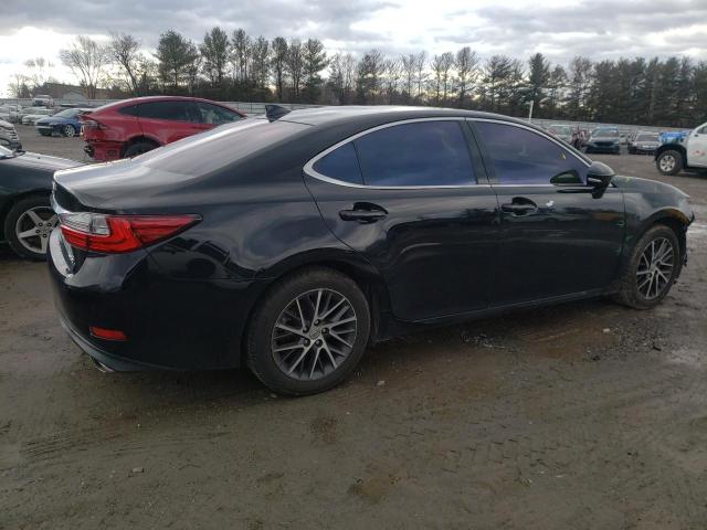 Photo 3 from auction – 2016 LEXUS ES 350 with VIN JTHBK1GG3G2218717