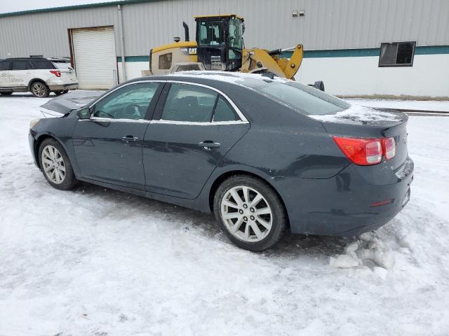 Photo 2 from auction – 2014 CHEVROLET MALIBU 2LT with VIN 1G11E5SL7EF242484