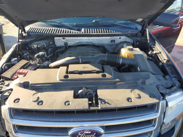 Photo 12 from auction – 2015 FORD EXPEDITION with VIN 1FMJU1KT9FEF34952