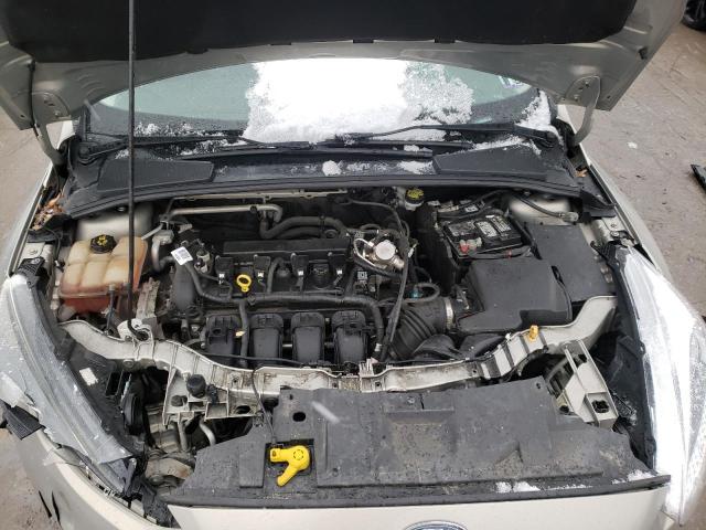 Photo 11 from auction – 2016 FORD FOCUS SE with VIN 1FADP3F23GL386418